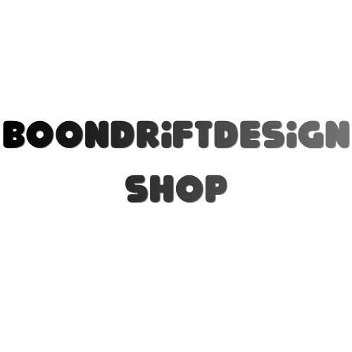 boondriftdesignshop